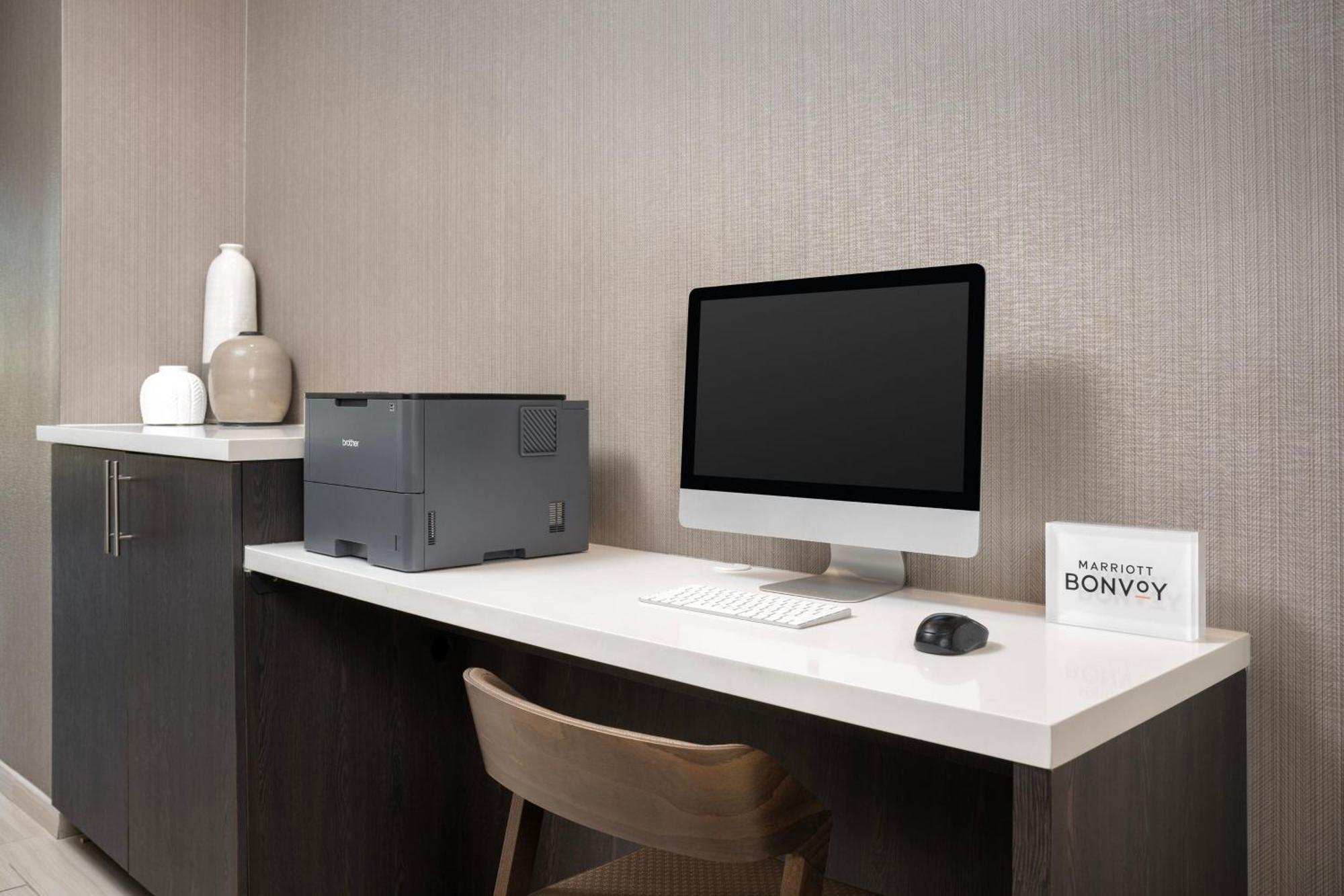 Springhill Suites By Marriott Birmingham Gardendale Ngoại thất bức ảnh