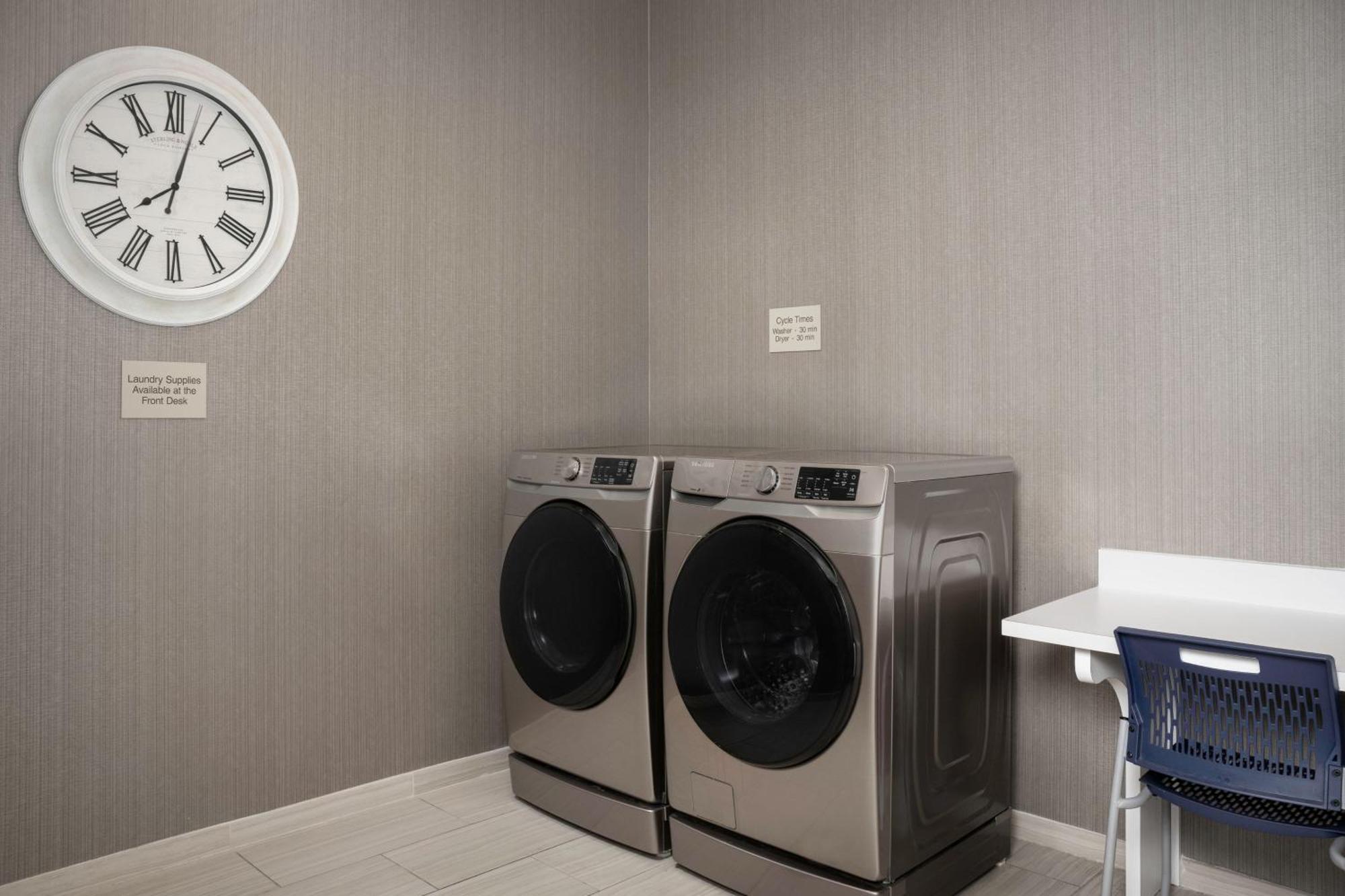 Springhill Suites By Marriott Birmingham Gardendale Ngoại thất bức ảnh